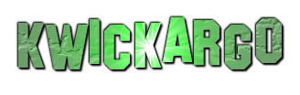 KWICKARGO