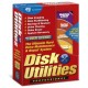 Disk Utilities Professional Suite
