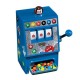 M&M'S® Slot Machine Candy Dispenser 